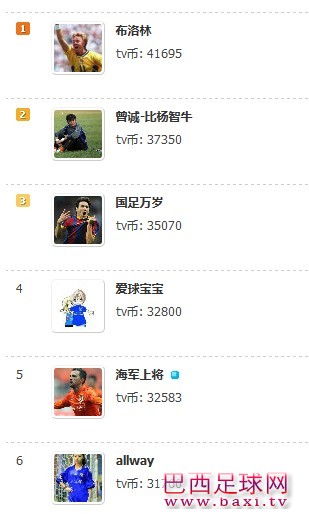 QQ图片20140519143010.jpg