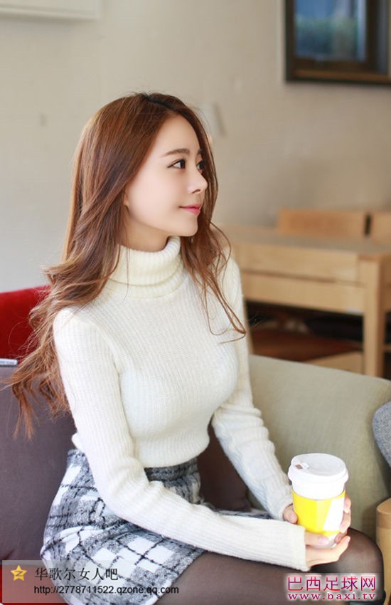 0023ae72898c14e9195624.jpg