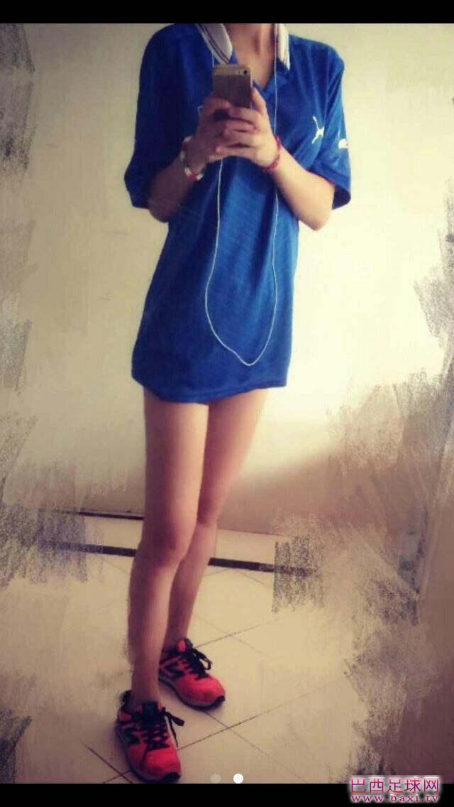 45f15ef3jw1egs1qpym4lj20hs0vkq4a.jpg