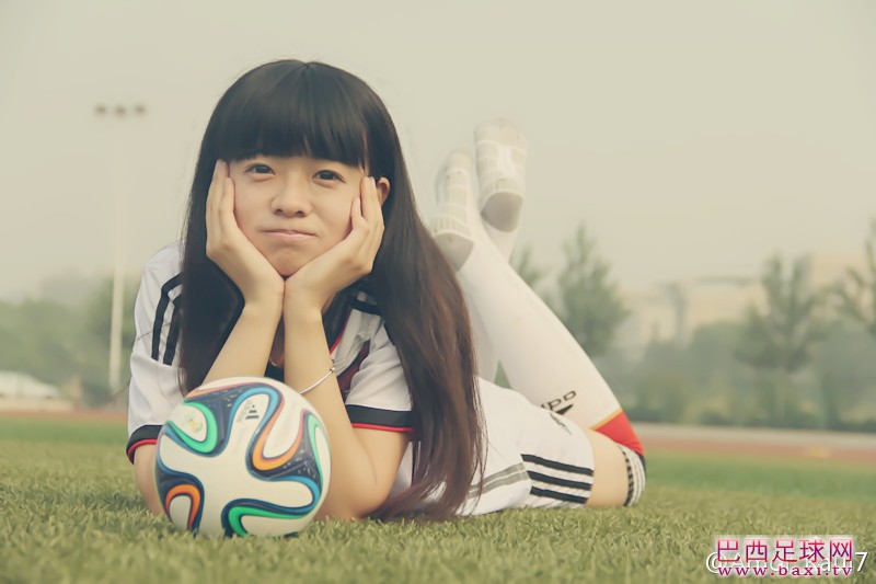 857ab1a3tw1egq7nr1s7hj20m80etdhs.jpg