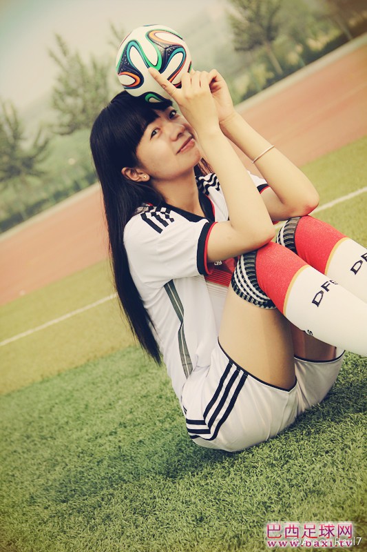 857ab1a3tw1egq7nyq06cj20et0m80wz.jpg