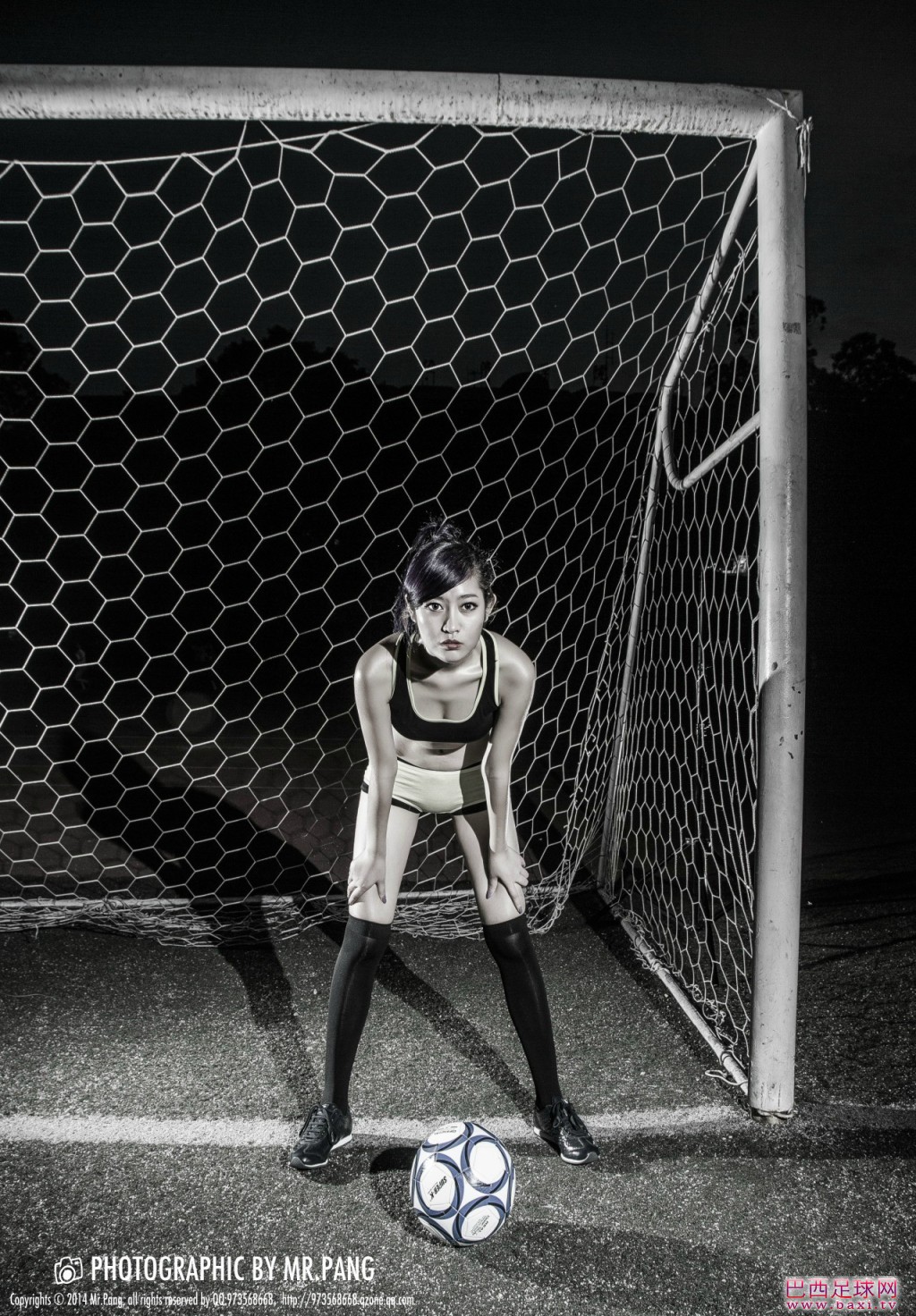 42b2317cgw1egs9f8w1imj20zk1f5h86.jpg