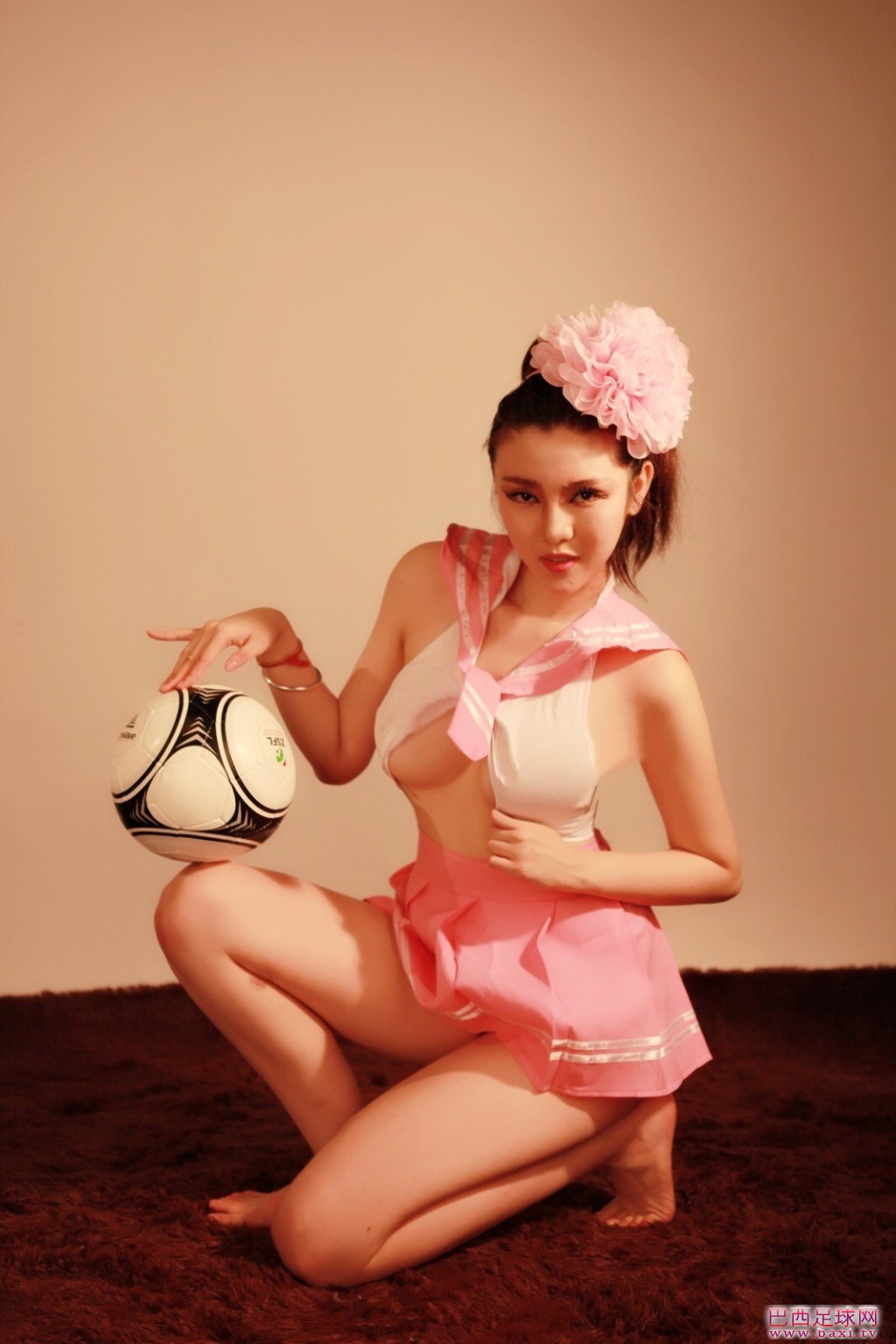 9b7a4a4bjw1egv0c6ggsgj20tm18gq8s.jpg
