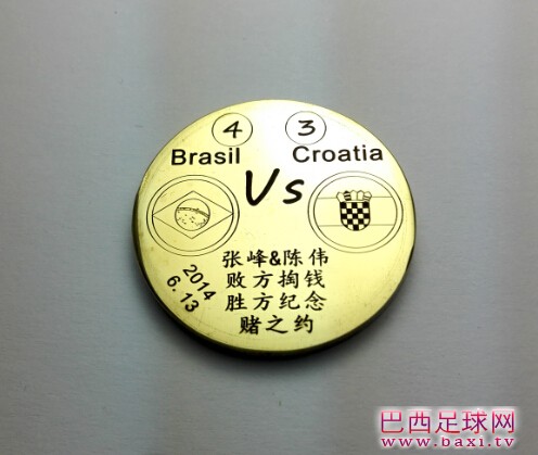 兄弟之情  难忘