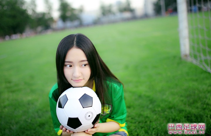 large_IkjV_5f8500003f26118c.jpg