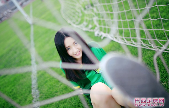 large_YzFA_3da70001b2c3125d.jpg