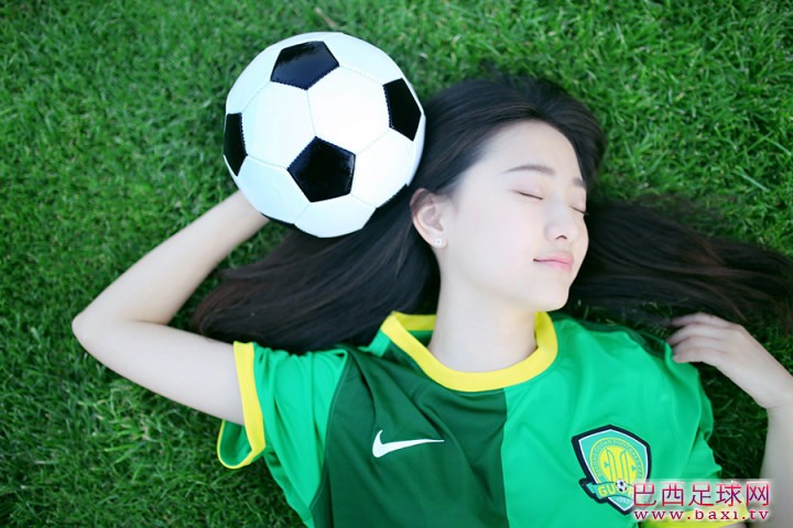 large_5eNk_07410000628a125f.jpg