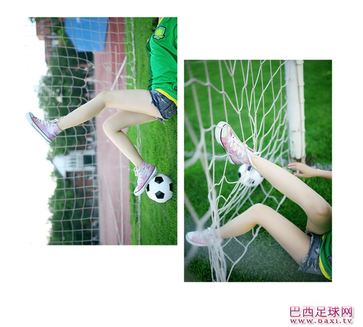 large_6Pnu_12f100000d1a118f.jpg
