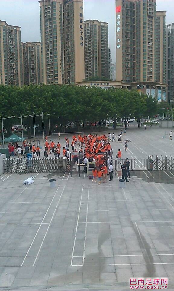 远征2.jpg