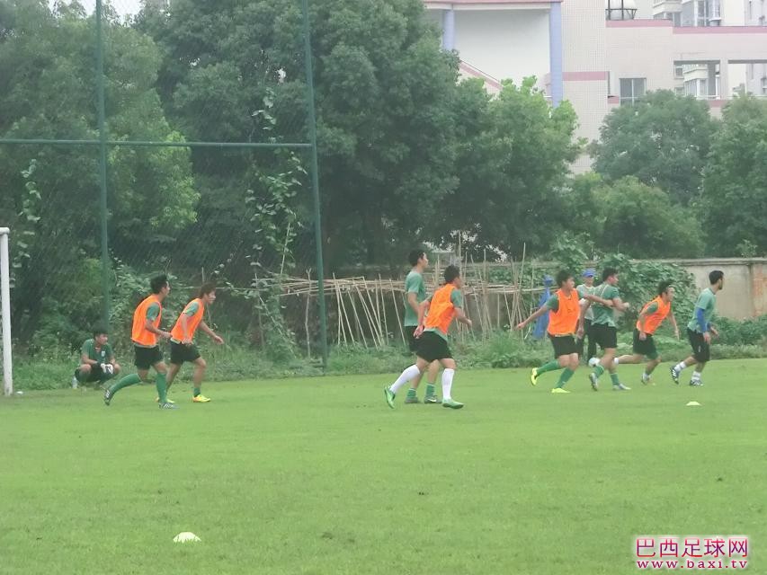 19.jpg