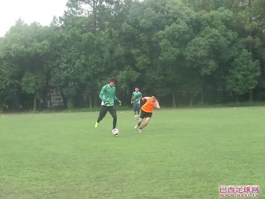 23.jpg