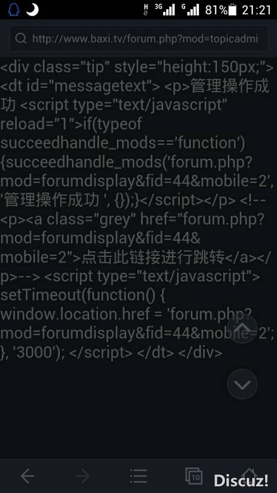 QQ图片20140704212446.jpg