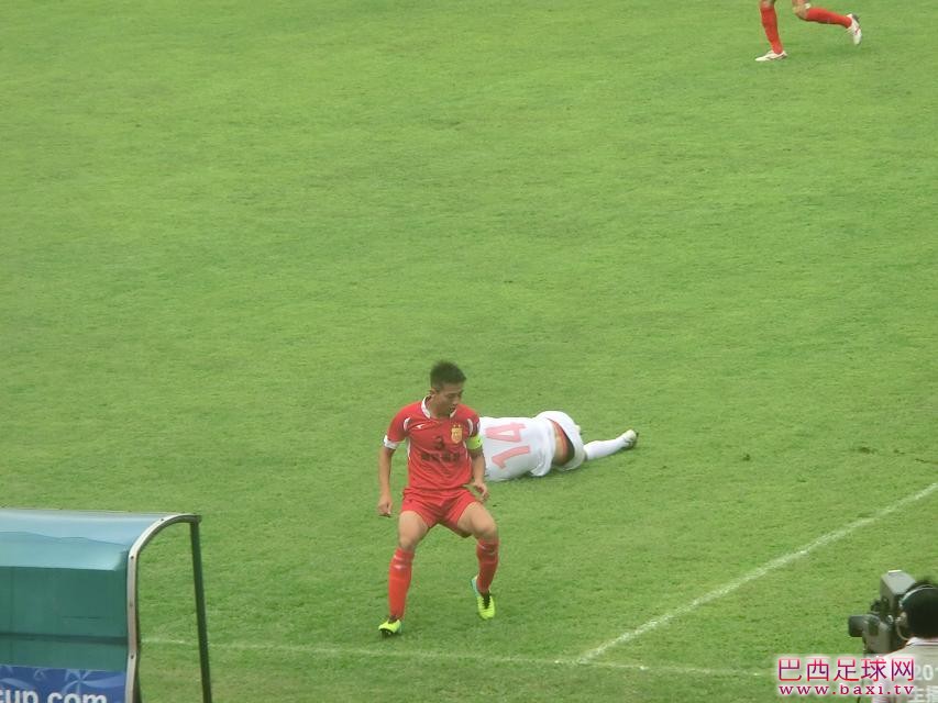 17.jpg