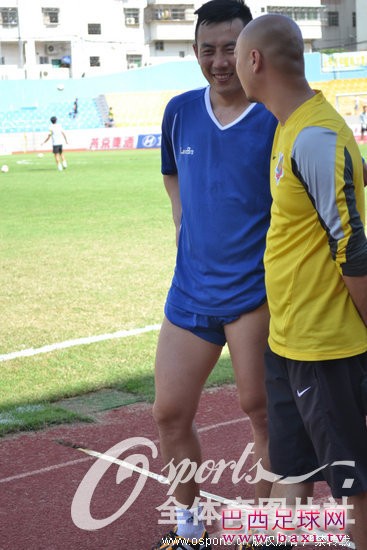10.jpg