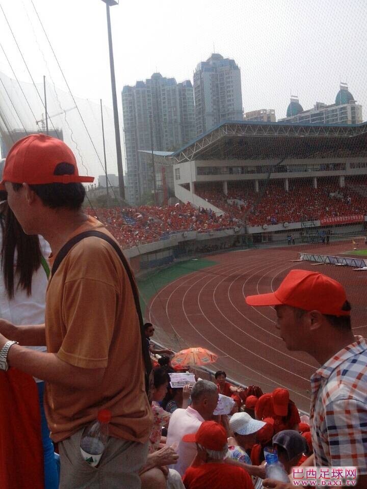现场1.jpg