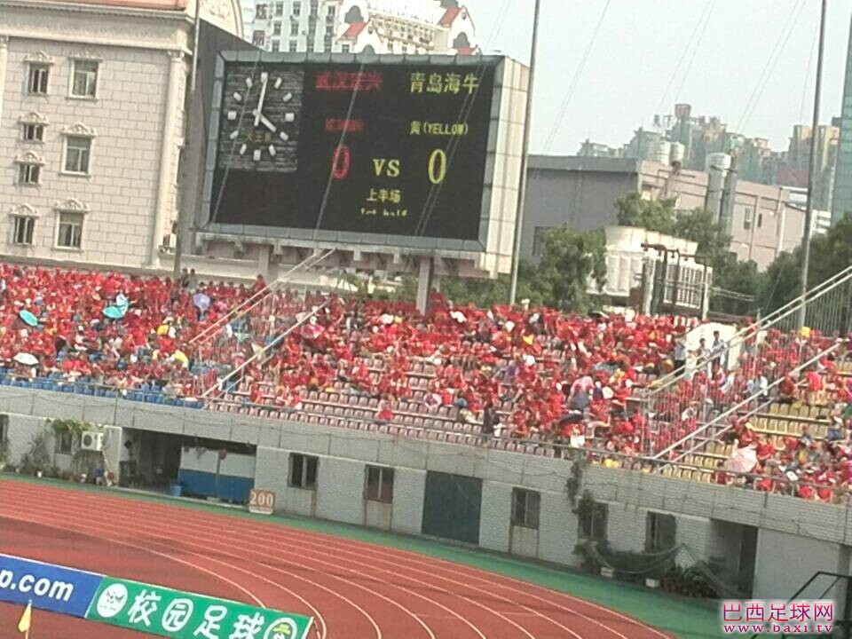 现场3.jpg