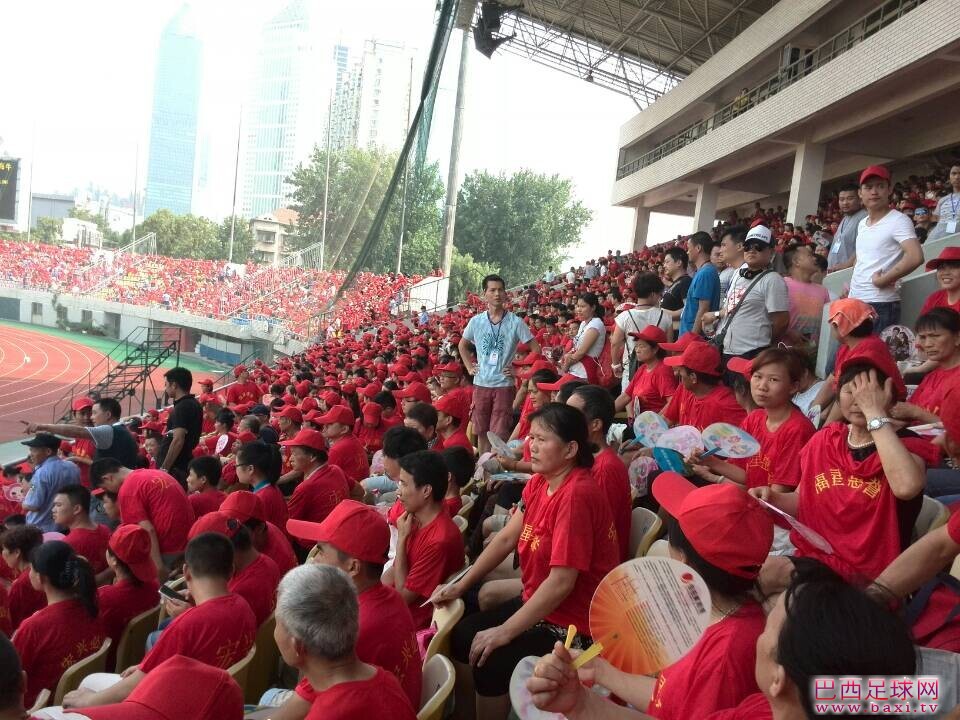 现场4.jpg