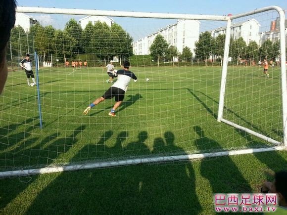 守门员训练.jpg