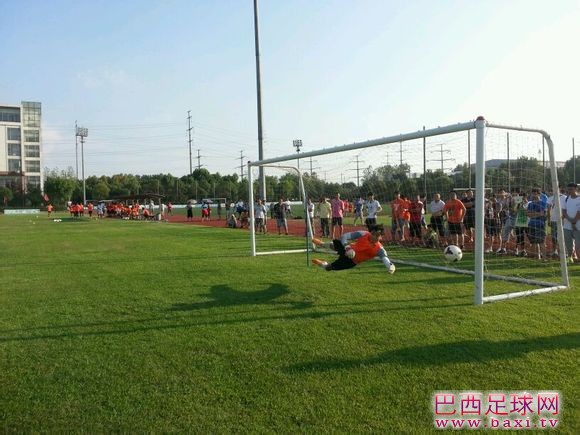 守门员训练1.jpg