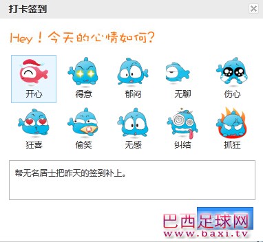 无名.jpg