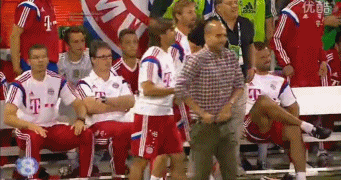 201408071550025058.gif