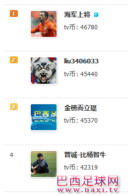 QQ图片20140818112741.png
