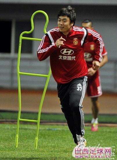 10.jpg