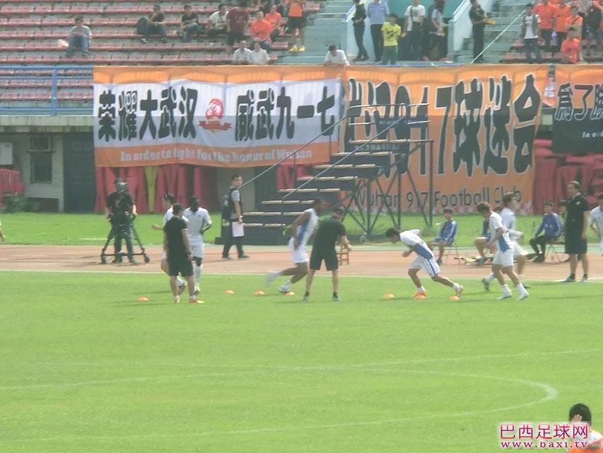 12.jpg