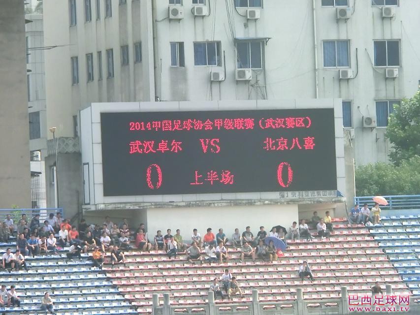 15.jpg