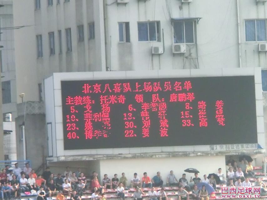 32.jpg