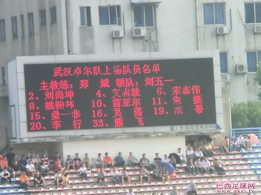34.jpg