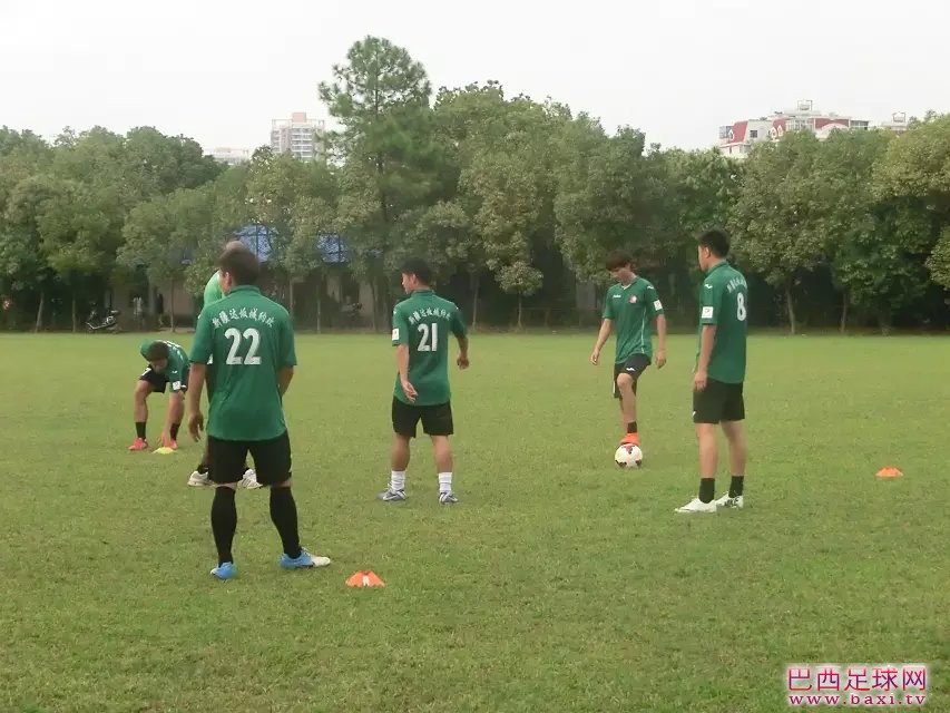 19.jpg