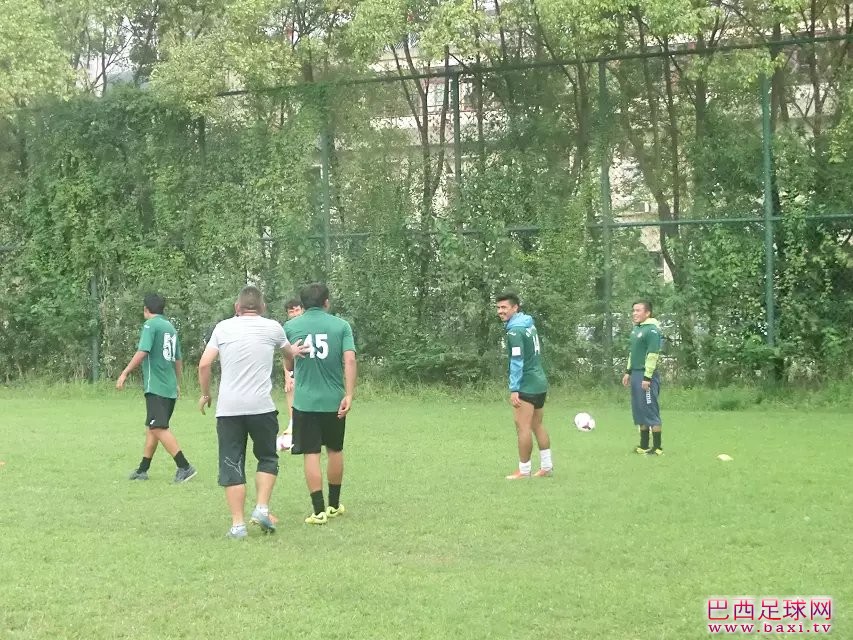 22.jpg