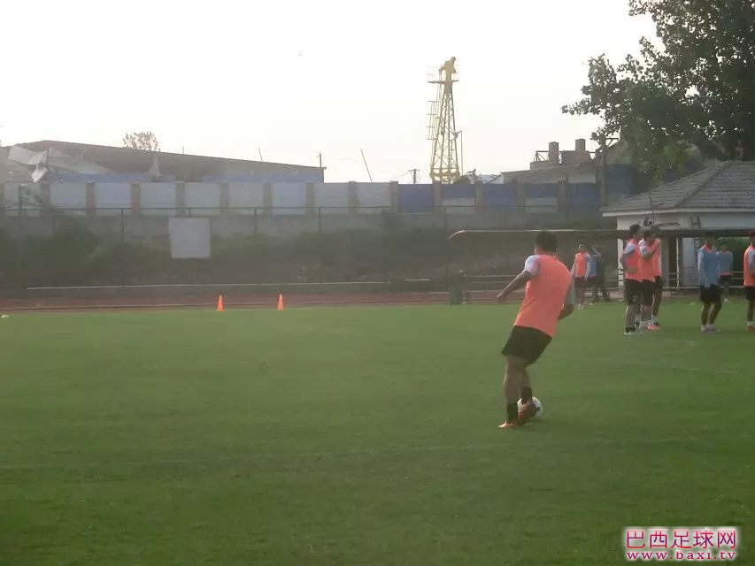 13.jpg