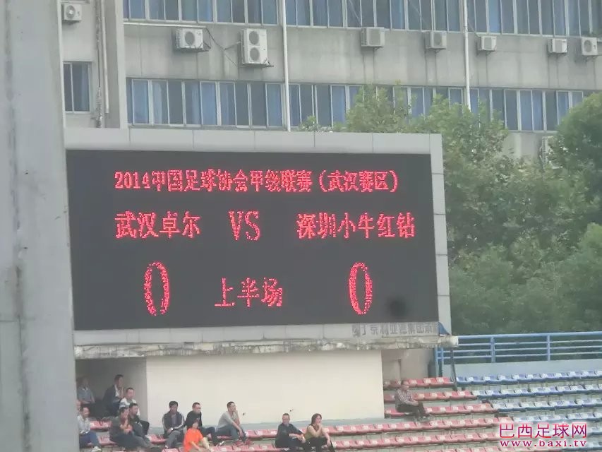 20.jpg