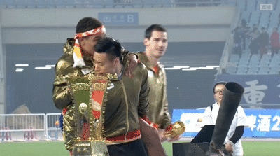 20141122184153de0f3.gif