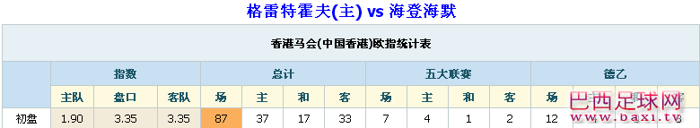 猎豹截图20141128225719.png
