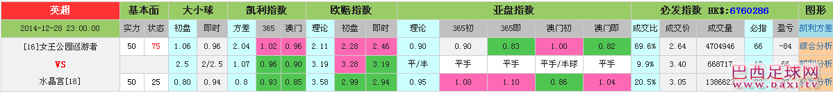 猎豹截图20141228231221.png