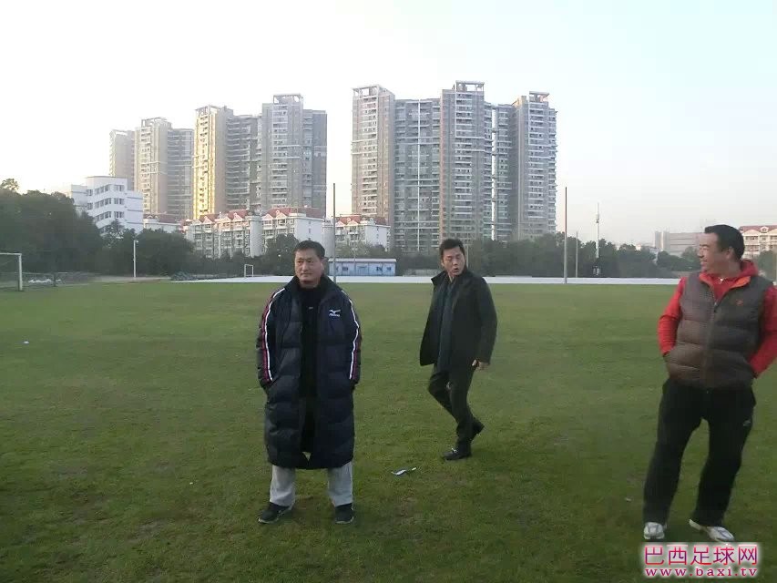 24.jpg