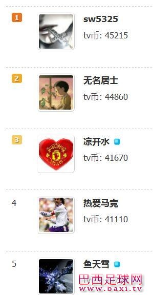 QQ图片20150202144317.jpg