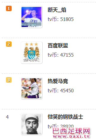 QQ图片20150209132324.png