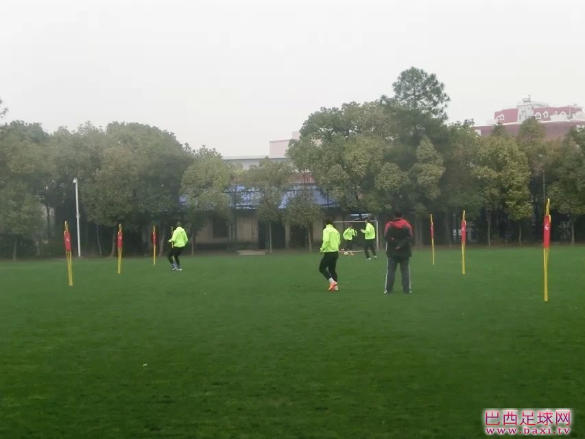 19.jpg