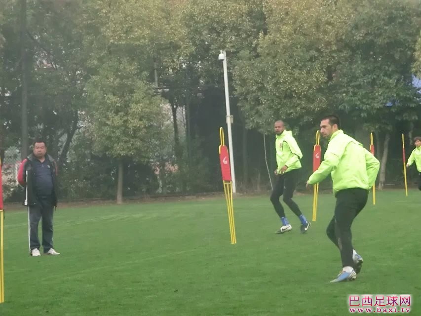 21.jpg