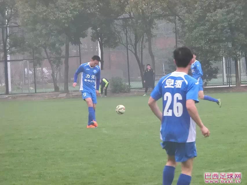 19.jpg