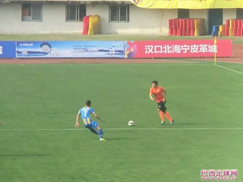 31.jpg