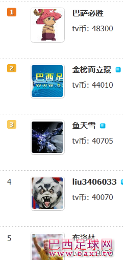 QQ图片20150323155723.png