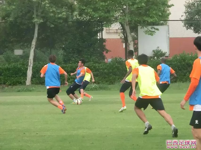 17.jpg