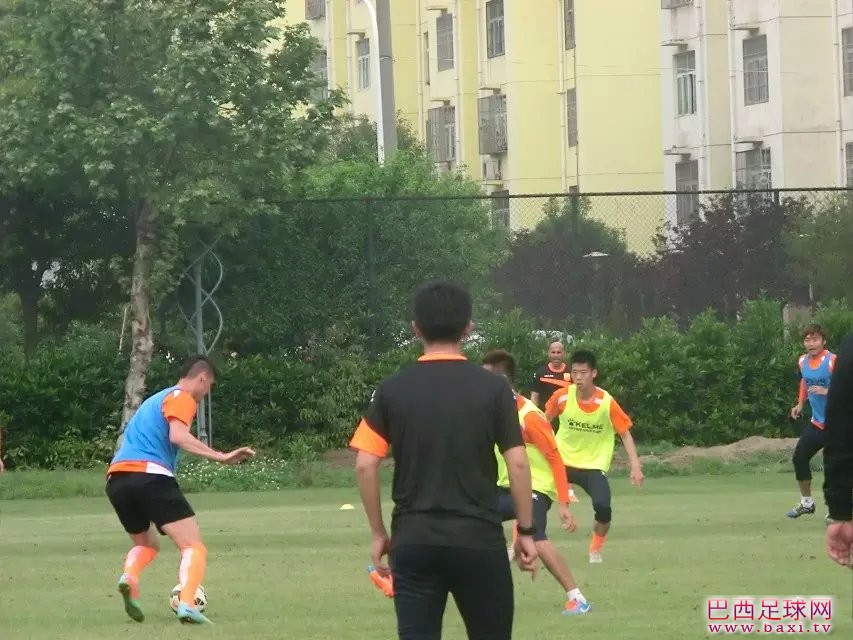 18.jpg