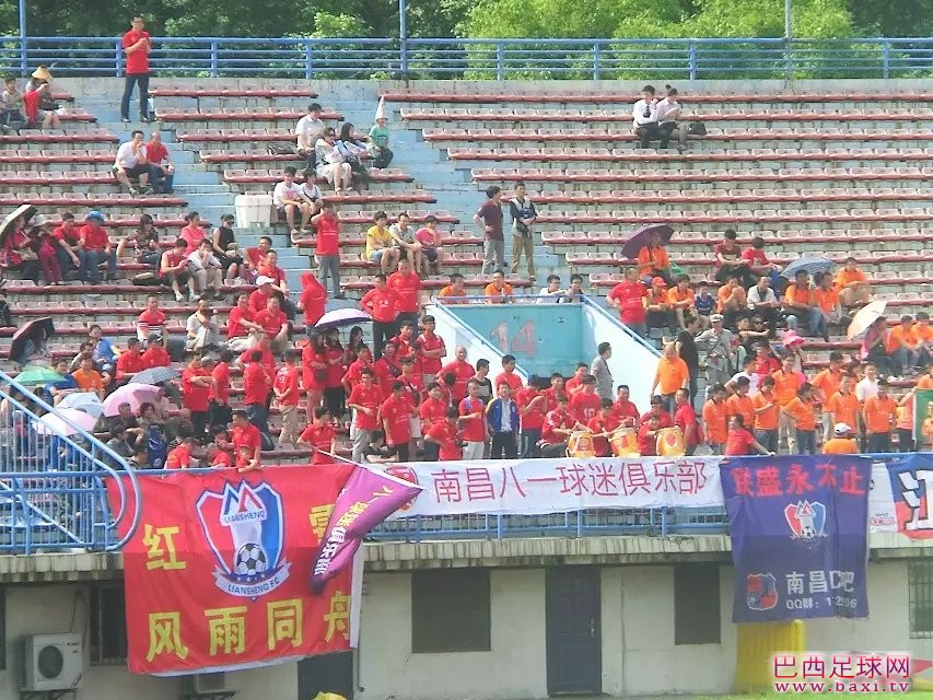 19.jpg