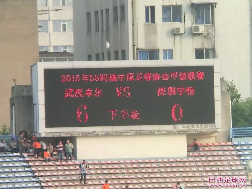 3.jpg